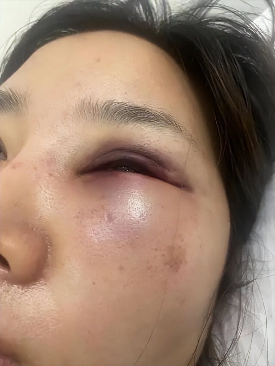 90后福建女子在柬埔寨,柬埔寨女孩被侵害