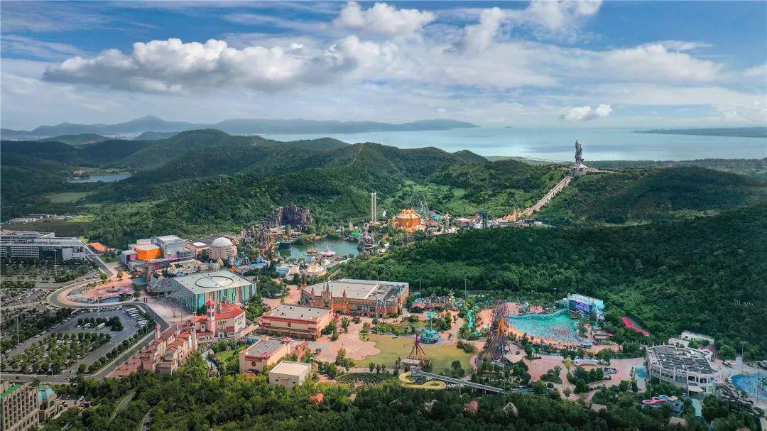 呼叫“特种兵”!目的地:江苏常州