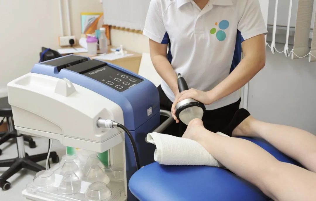 治疗师生日快乐,世界物理治疗师日图片