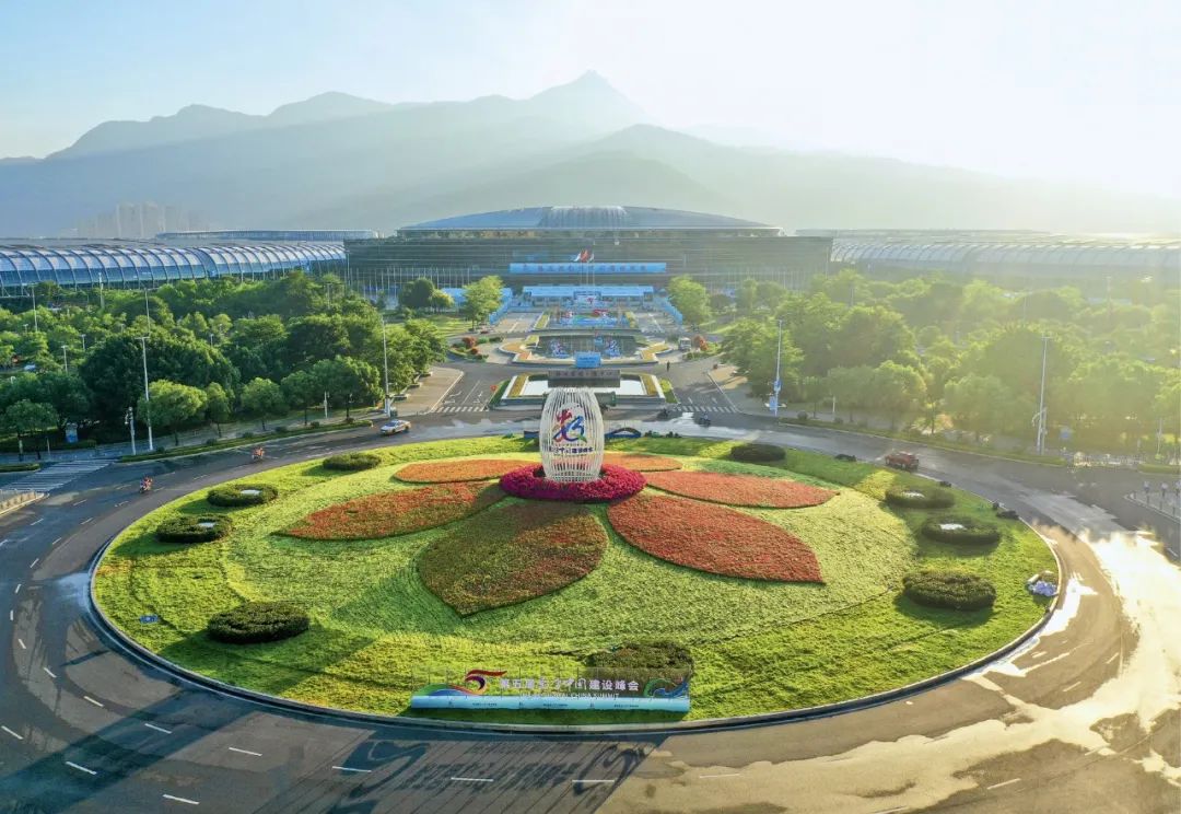 赛罕区市场监督管理局电话,赛罕区市场监督管理局