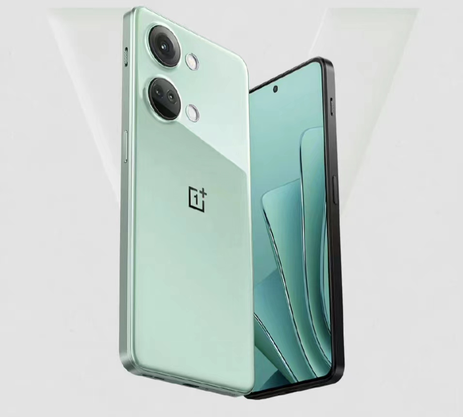 为什么应该优先推荐最贵的手机,现在最顶级的旗舰手机不考虑价格