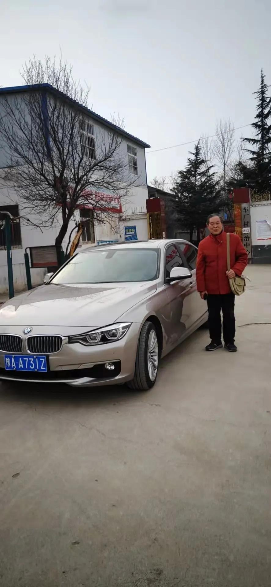 旧地重游地点,旧地重游明年今日