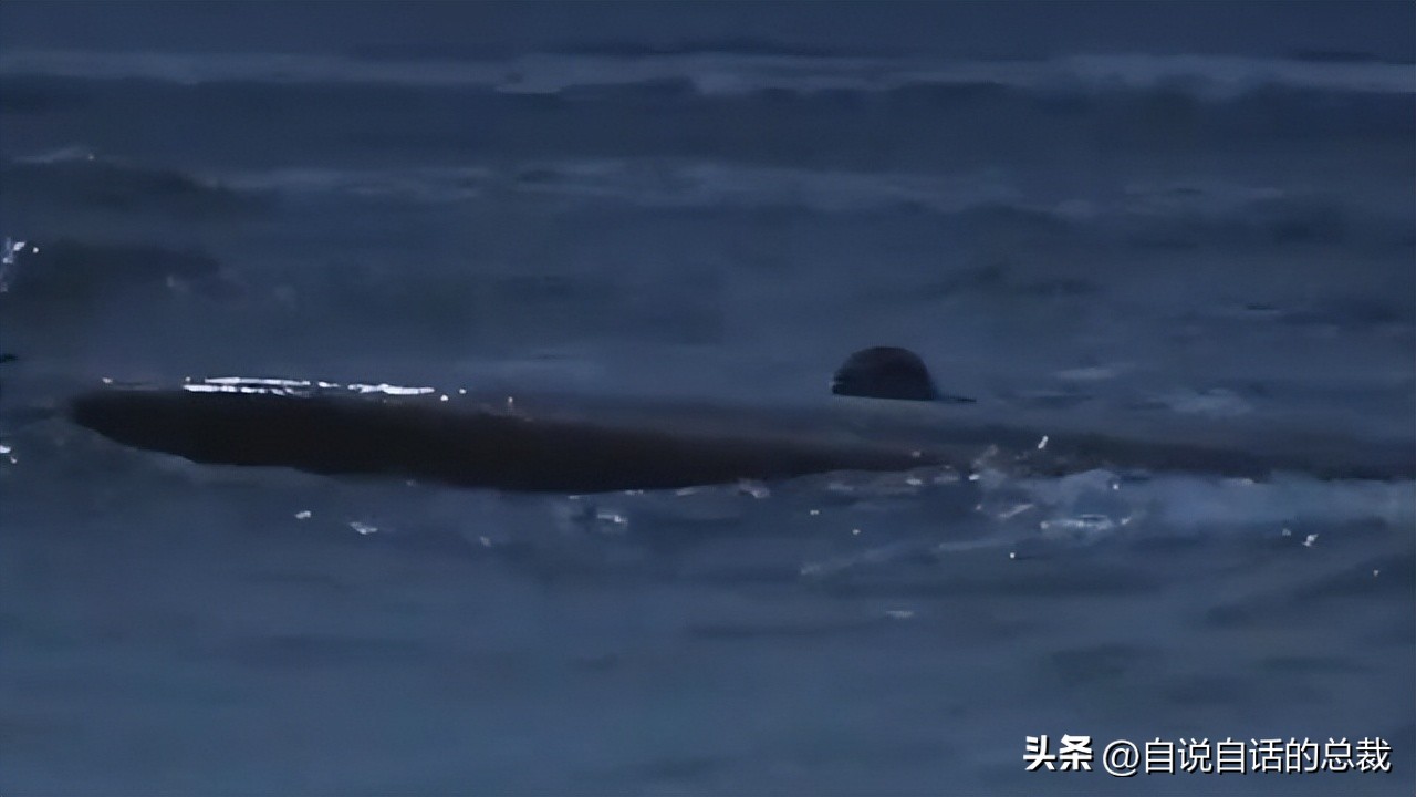 被誉为第五大发明的中国帆，30个国家正在使用，而我们却面临失传