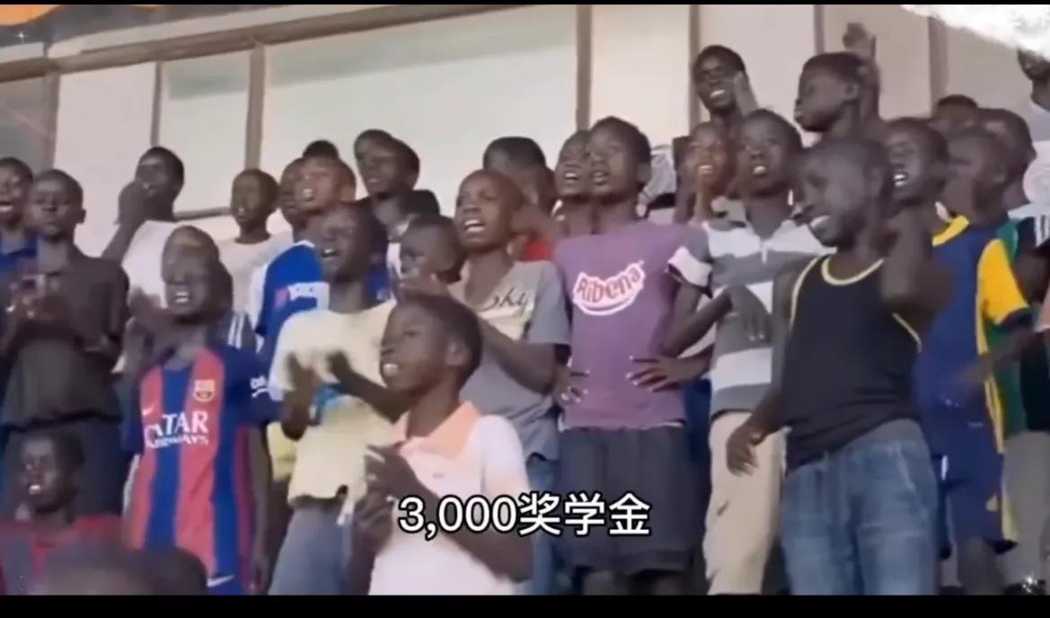 马内年薪,马内个人经历