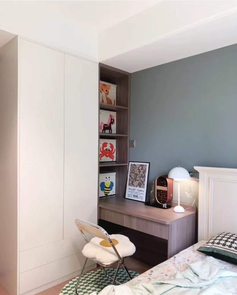 洛阳城市人家的装修,洛阳城市人家装修贵不贵