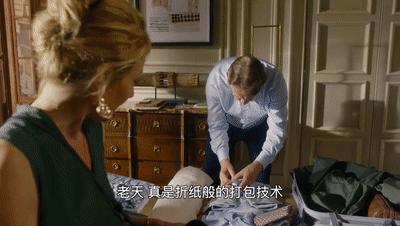 一口气悬疑破案剧,一口气看完国产十大烧脑悬疑详解