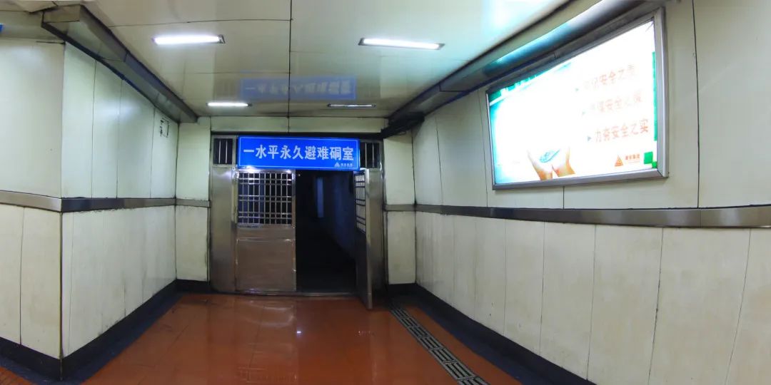 迎接党的20大美术作品,喜迎二十大乡村摄影展