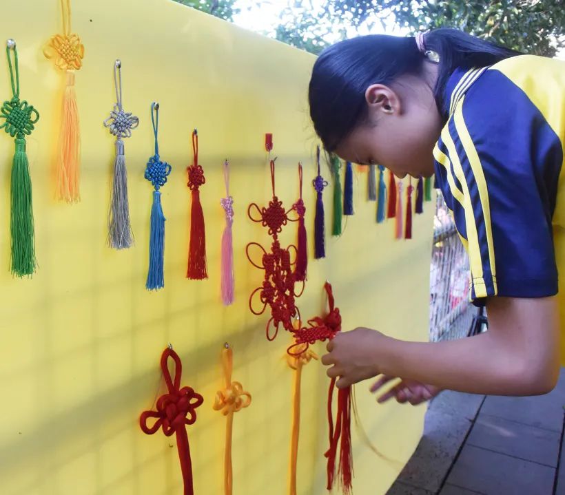 党支部六一儿童节活动主题,喜迎二十大做党的好孩子