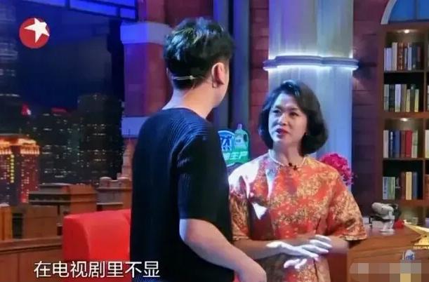 毛不易张艺兴微博之夜,张艺兴和毛不易