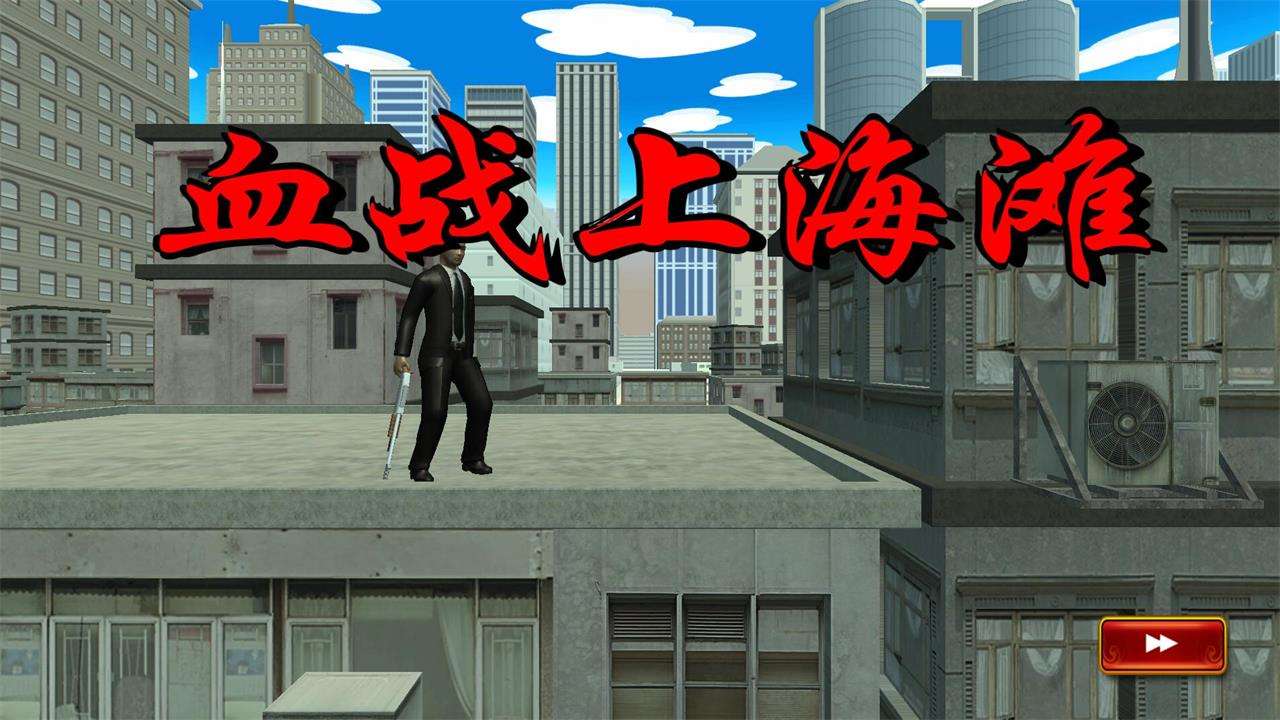 完美世界海外游戏收入占比,完美世界网游霸榜第一