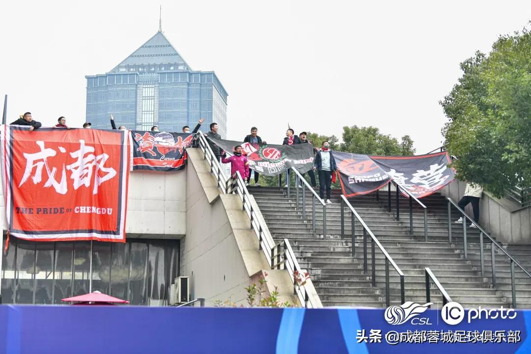 成都蓉城费利佩破门,成都蓉城外援费利佩利用点球机会