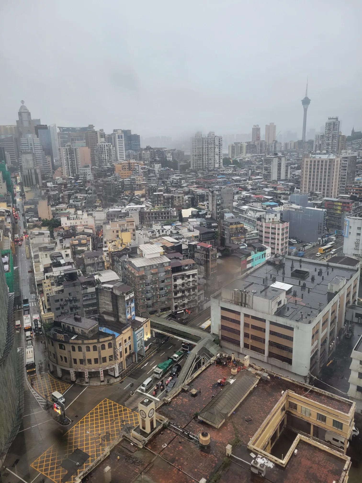 200能住什么酒店青岛,每个地方索菲特酒店价格的差异