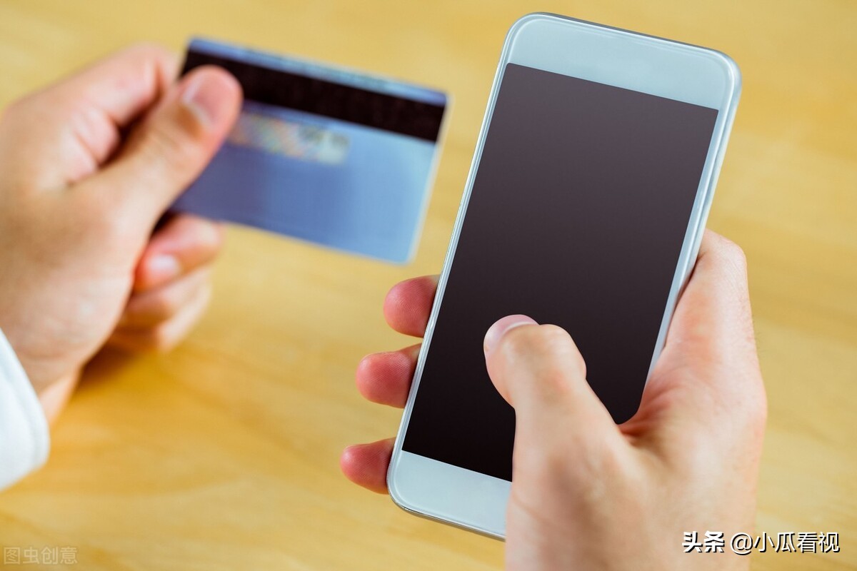 安卓拨号键盘代码大全,拨号键隐藏代码大全