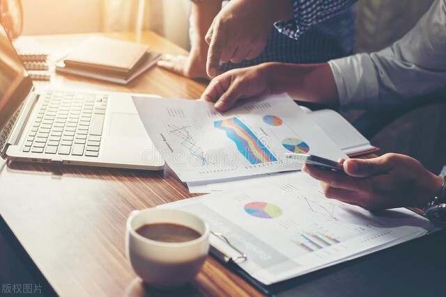 银行股会填权吗,银行股分红填权是什么意思