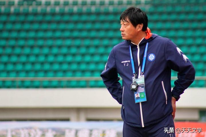 泾川文汇主教尹优优，妻子称他不懂浪漫的人，有“风之子”之誉