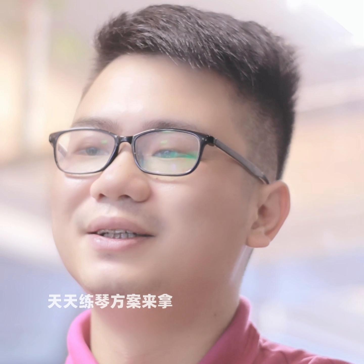 琴行招生引流最快的方法,想开琴行怎么样招收学生