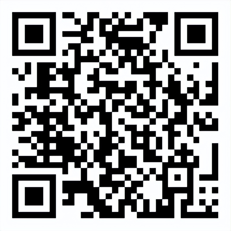 沂水体育运动学校招聘教练员公示,临沂市体育学校招聘教练员公示