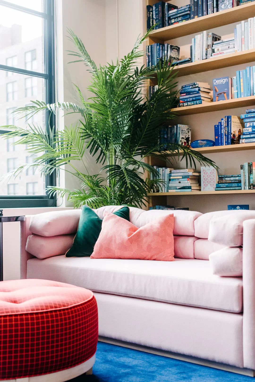 家装中沙发怎样选,装修房子沙发怎么选避免踩坑