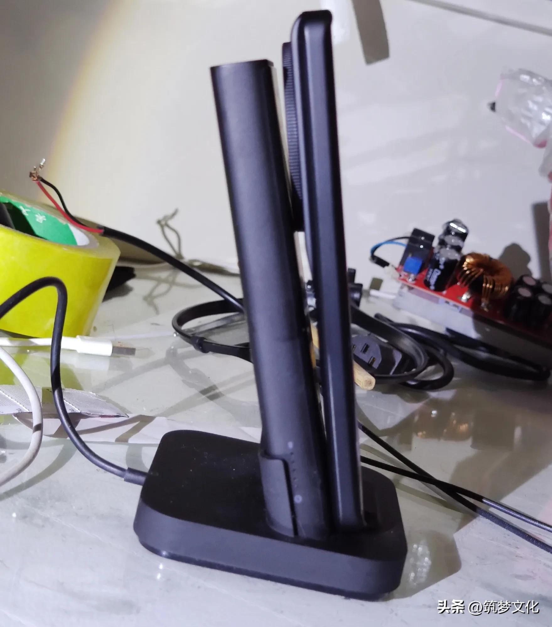 小米13ultra为啥只能使用12小时,小米13ultra真实用户体验