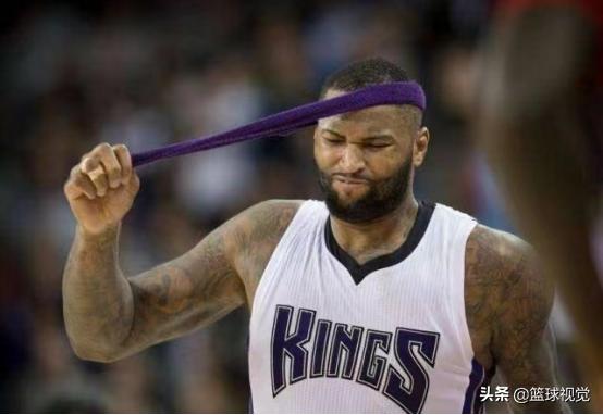 威少超强发挥,威少安东尼技术犯规