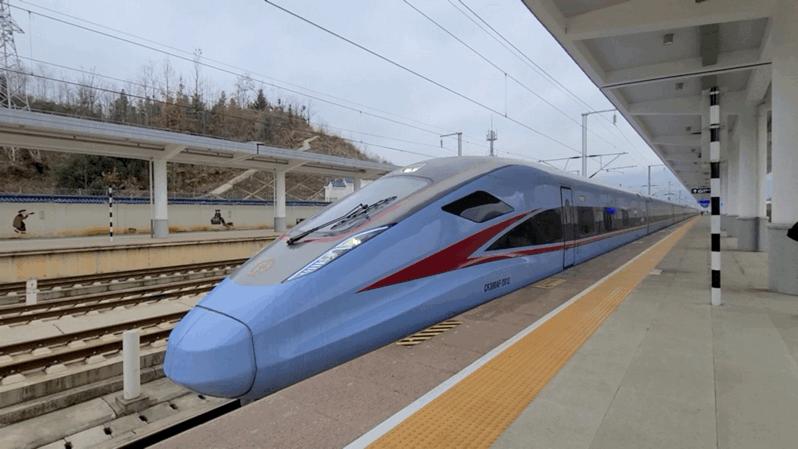 高铁座位abcdf分布图,为什么高铁有abcdf没有e