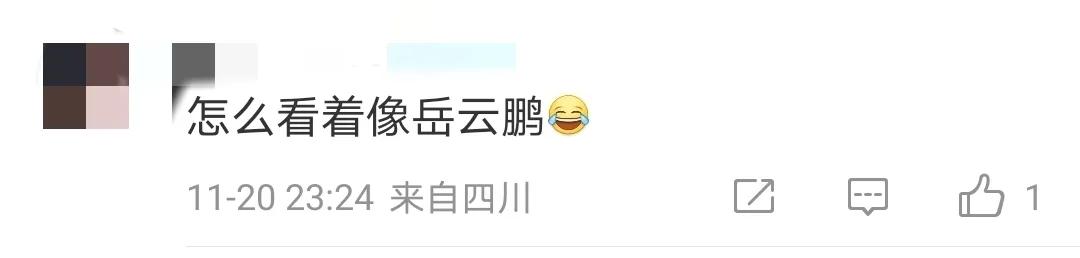 卡塔尔世界杯开幕式丁伟杰,卡塔尔世界杯赛场外观