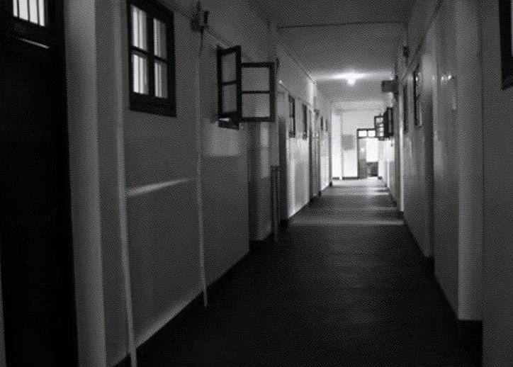 17岁女生殉情真实事件,17岁少女为爱殉情