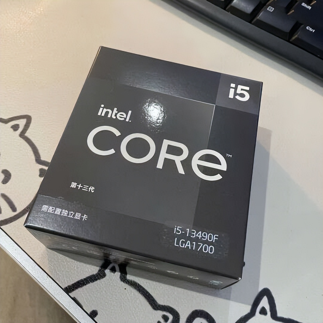 ddr4和ddr5体验差距在哪,ddr4和ddr5哪个更值得入手