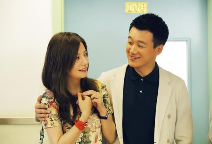 亲家之间最好不要做的4件事,如果有一天我们翻脸了怎么办