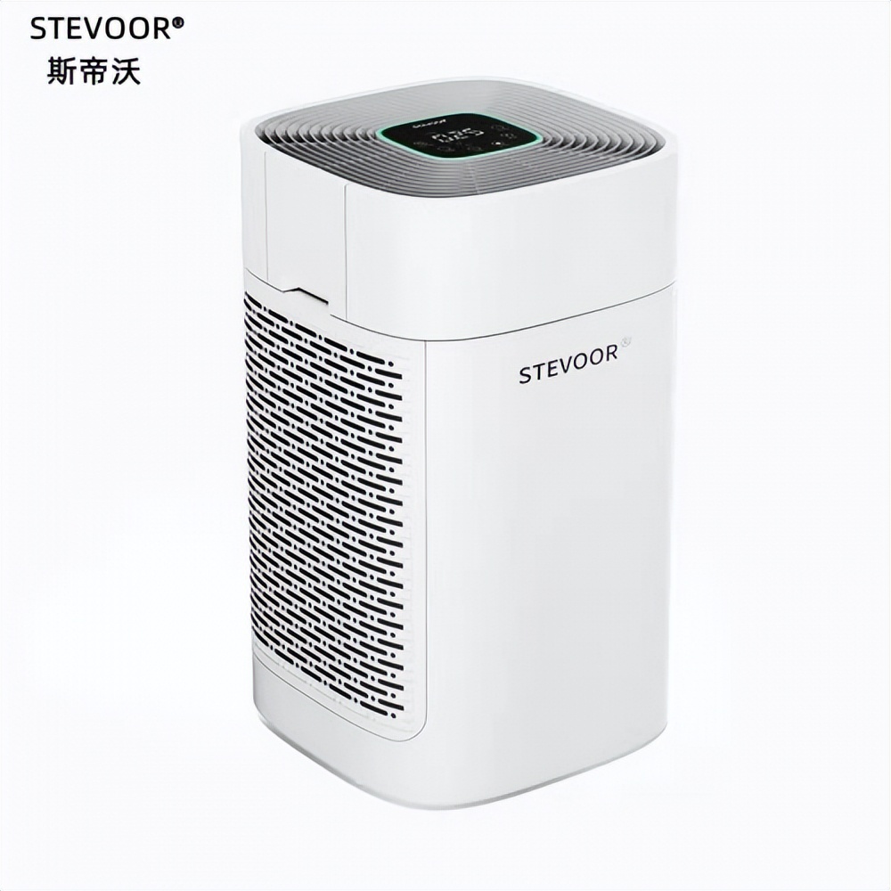 装修房子甲醛大还是新家具甲醛大,刚装修好怎么去甲醛最快最有效