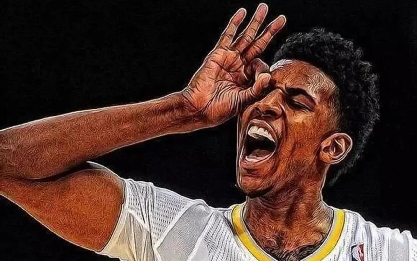 阿迪达斯pro2球鞋测评,阿迪怀旧篮球鞋2004年