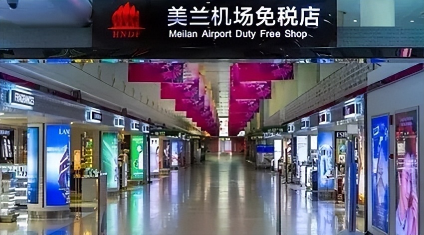 海南全岛封关影响旅游吗,海南全岛封关对普通人有什么影响