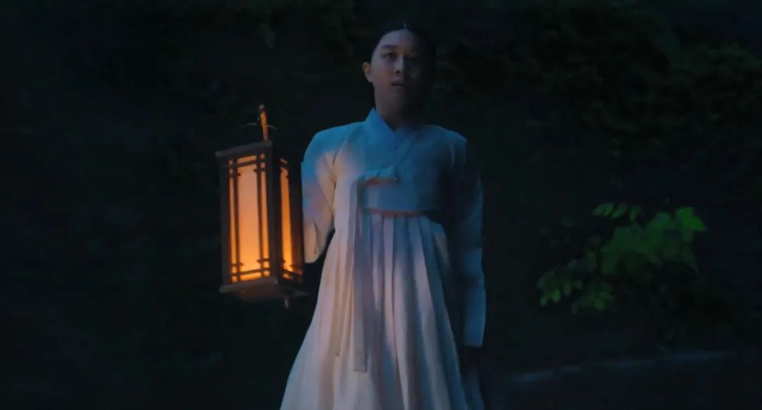 韩国高能伦理剧，第1集就刷新我三观，狗血程度不输《贤者之爱》