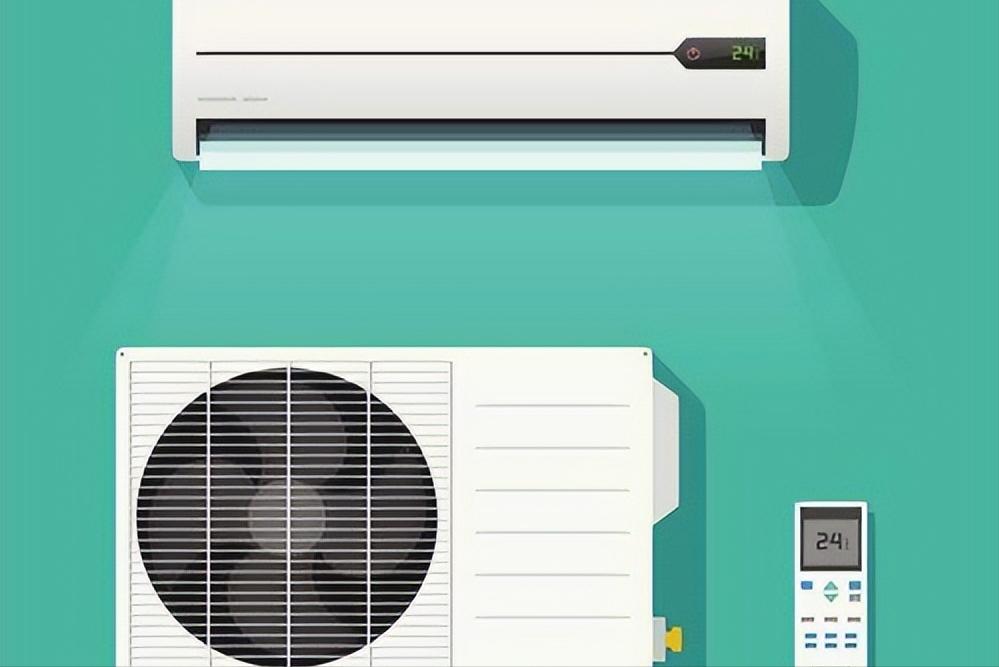 空调夏天开是不是比平时开更费电,空调一般开多少度电最省电