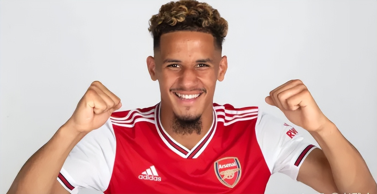 最强之盾意大利,最强之盾莱纳