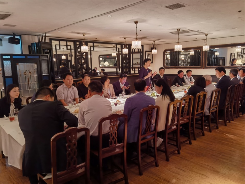 安徽以美以茶以人才令日本倾心不已