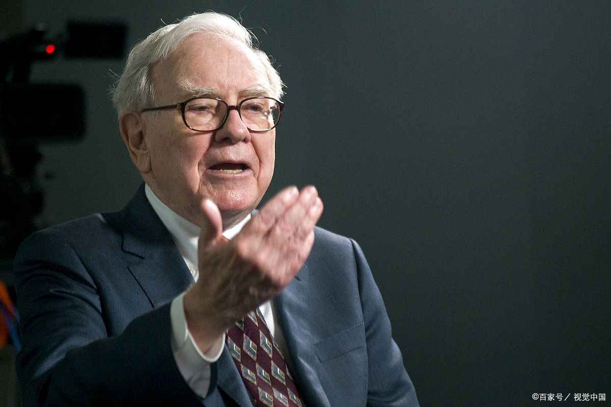 经久不衰的庞氏骗局,庞氏骗局里前期获利的人