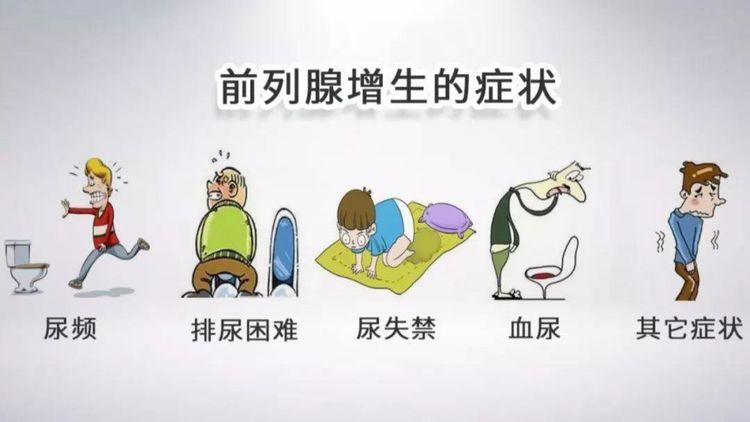 南大一附院机器人前列腺手术,南大一附院前列腺激光