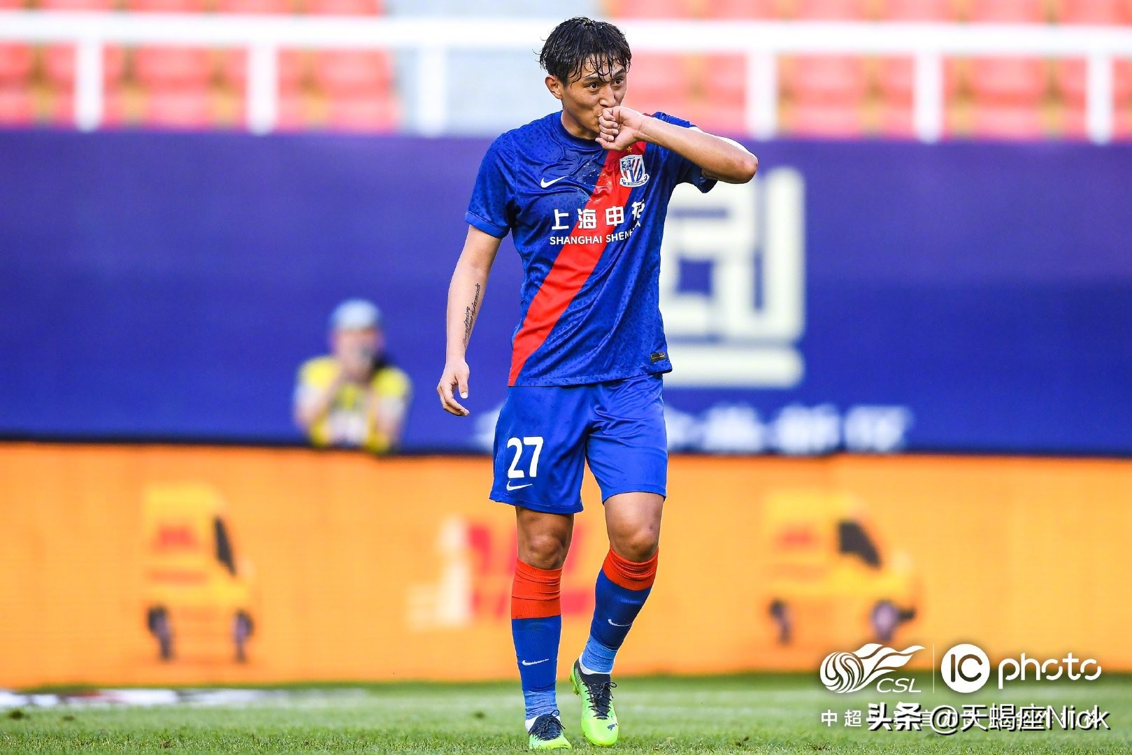 中超武汉长江vs上海申花比分预测,2022中超武汉长江赛程