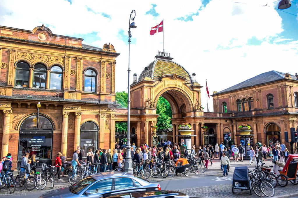 石家庄tod模式,石家庄到保定学习文旅经验