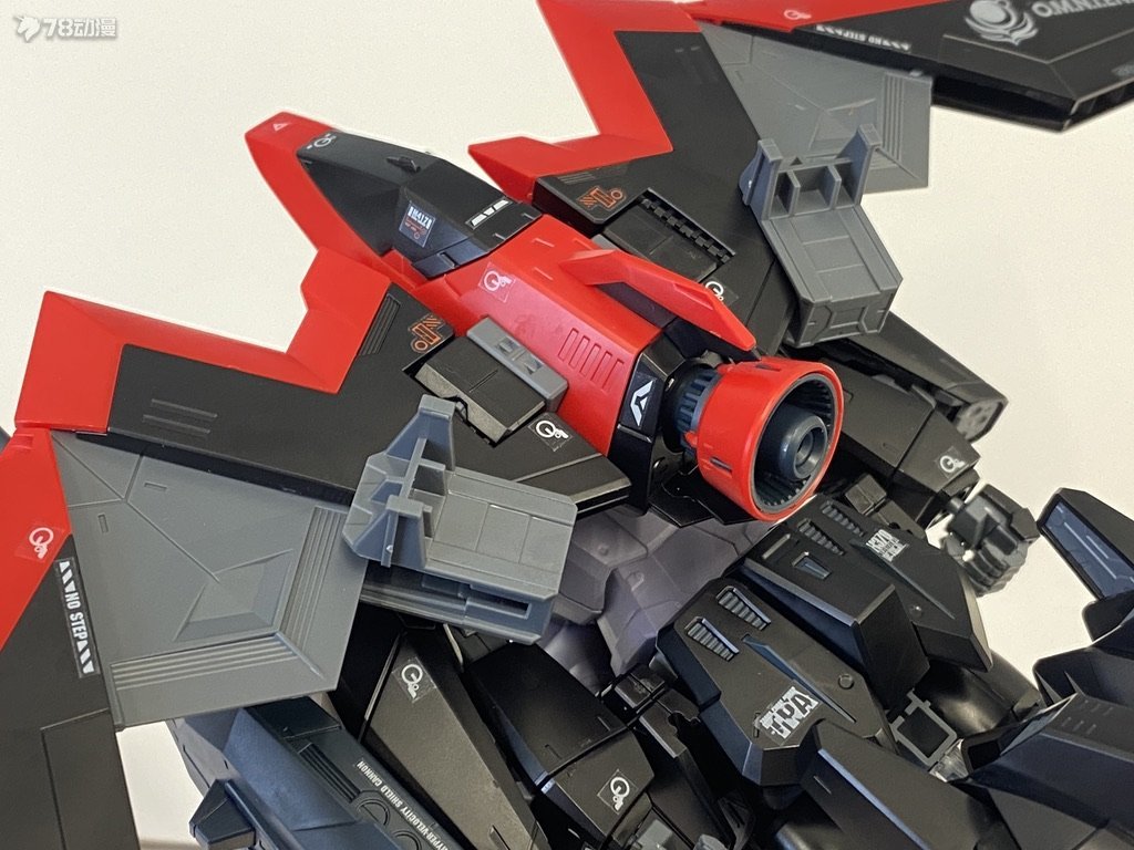 万代shf测评模玩,万代模玩测评