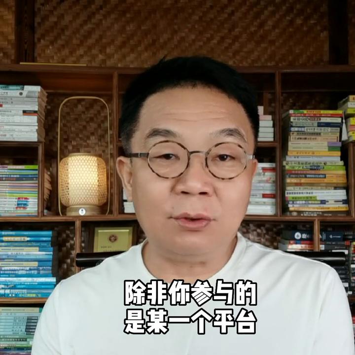 开什么店好赚钱不用投资见效,开炸串店赚钱吗