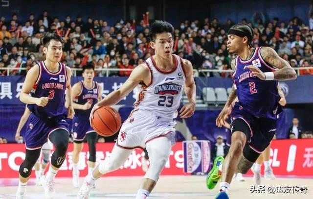 2018-19赛季cba联赛南京同曦,cba联赛南京同曦宙光队