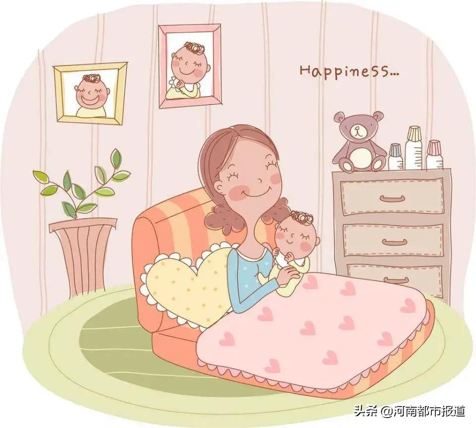 怀孕三次都是宫外孕怎么办,怀孕三次胎停育