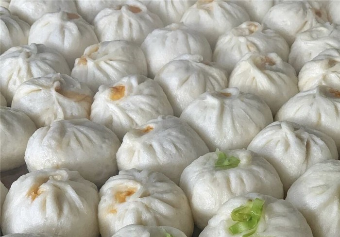 舟山普陀新开的早餐店,舟山十大最好吃餐厅排名