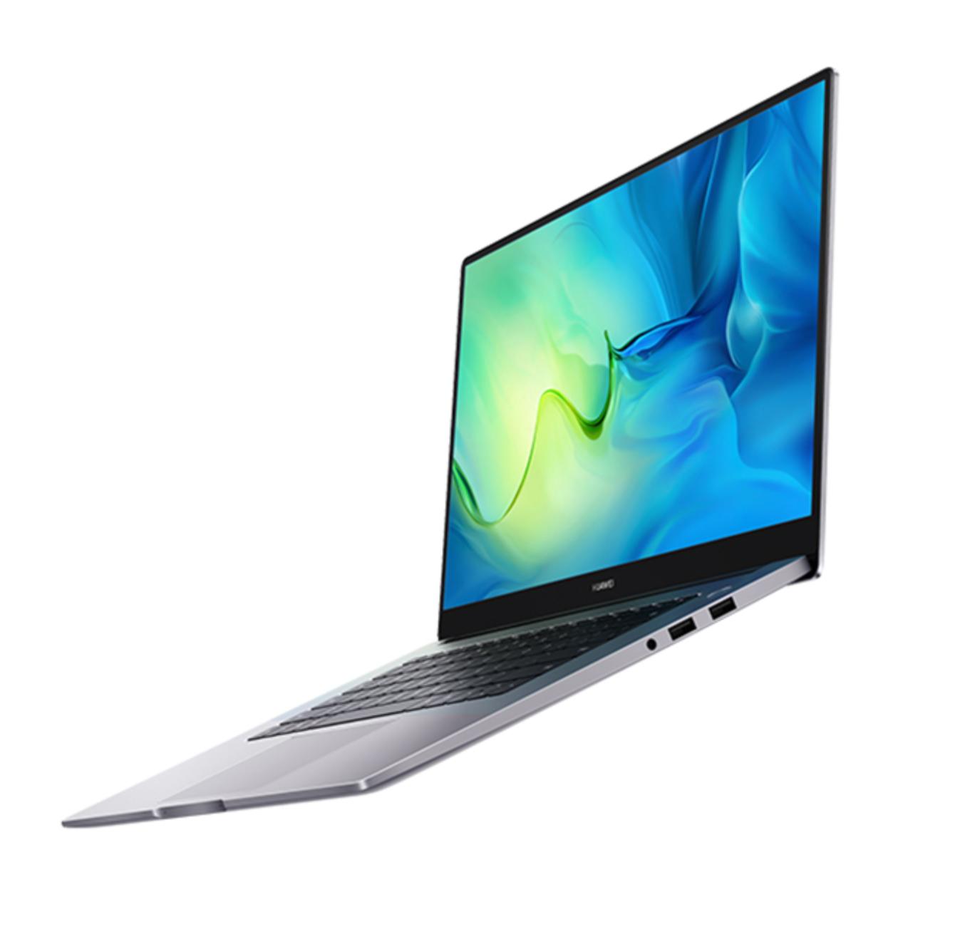 amd独显5000块笔记本推荐,双11笔记本推荐3000-4000