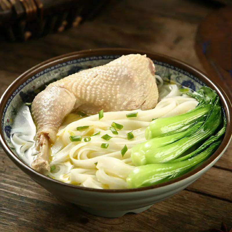 开学多给孩子吃这八道营养面食,小学生吃什么早餐有营养又好消化