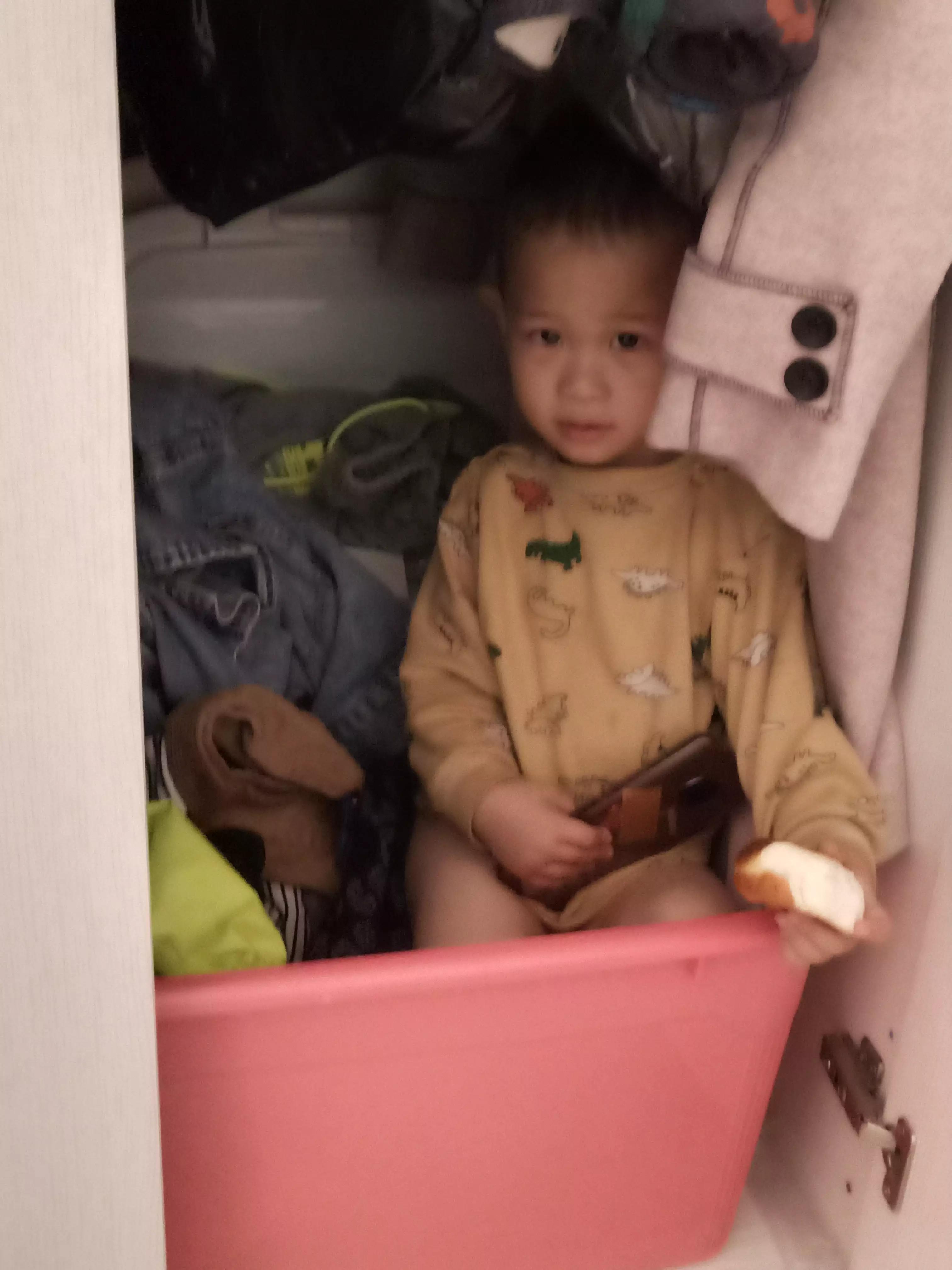 七年之痒2018,七年之痒什么意思