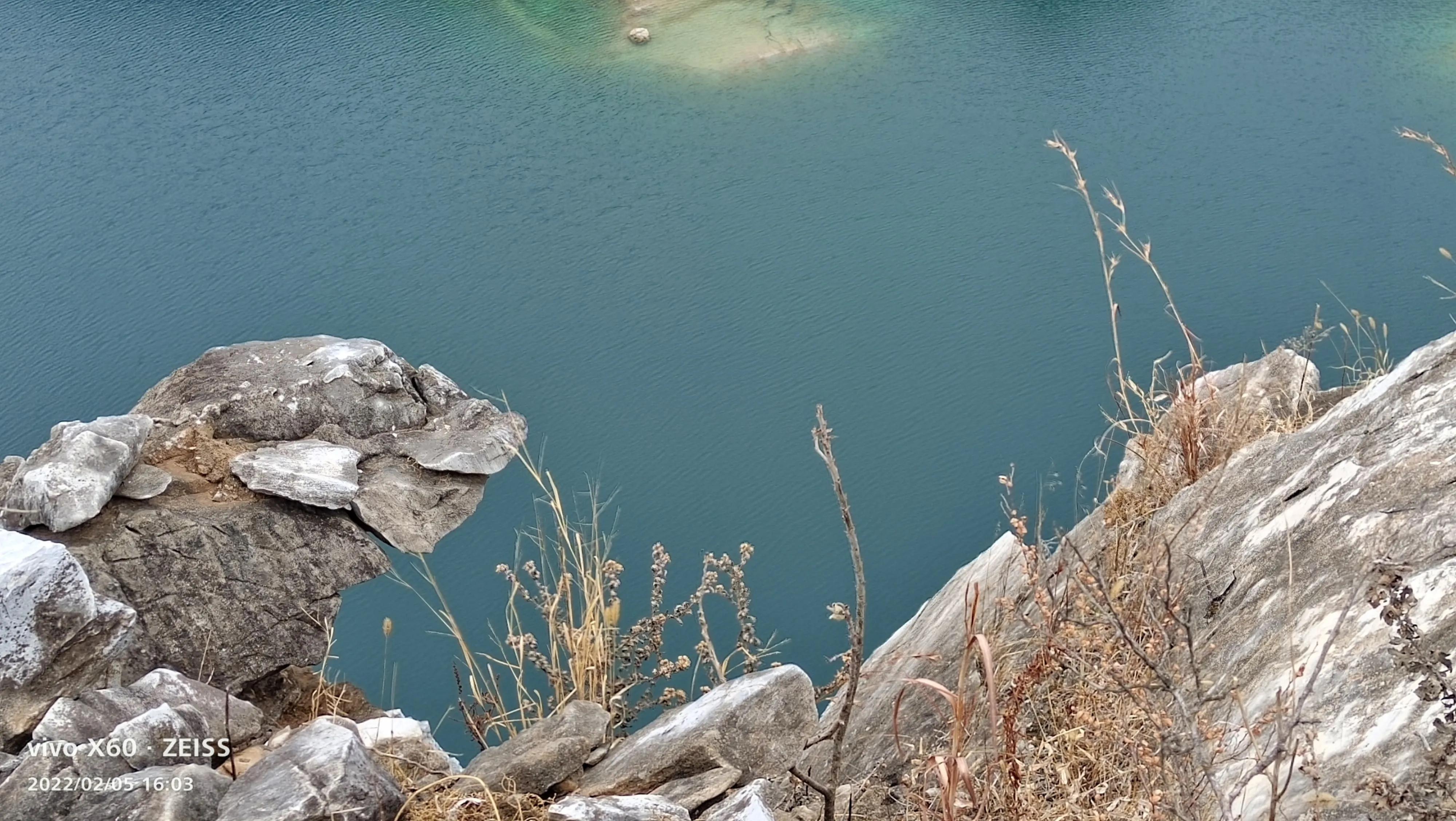 孝感马尔代夫定位,孝感凤山马尔代夫