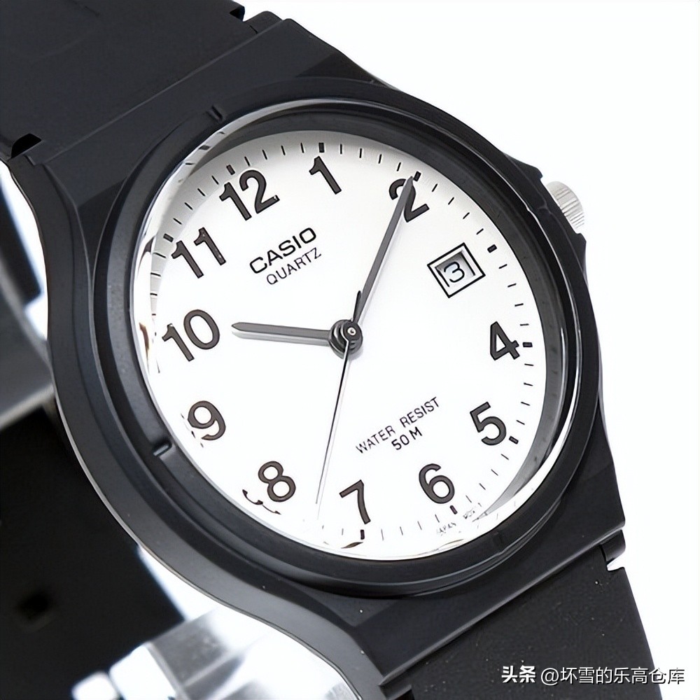 乐高积木拼一个好玩的东西,用一些积木拼一个乐高小玩具